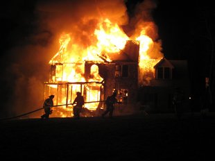 house on fire.jpg